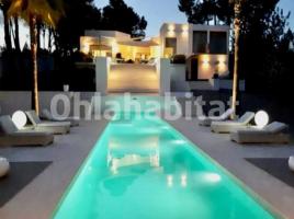 Louer  (xalet / torre), 420 m²