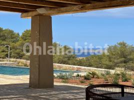 Casa (chalet / torre), 320 m², seminuevo