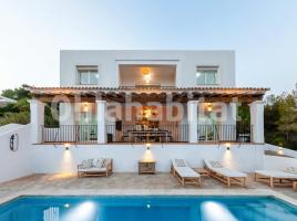 Houses (villa / tower), 350 m²