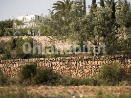 Country house, 1000 m²