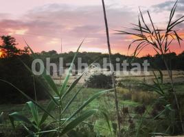 Country house, 1000 m²