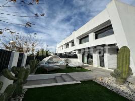 Lloguer dúplex, 300 m²