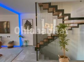 Lloguer dúplex, 300 m²