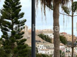 Apartament, 75 m²
