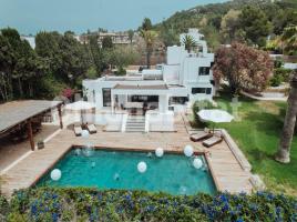 Casa (chalet / torre), 350 m²