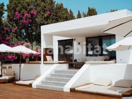Casa (chalet / torre), 350 m²