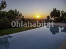 Casa (xalet / torre), 700 m², Calle Sa Serra