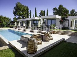 Casa (xalet / torre), 700 m², Calle Sa Serra