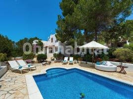 Houses (villa / tower), 220 m²