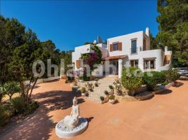 Houses (villa / tower), 220 m²