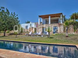 Casa (chalet / torre), 350 m²