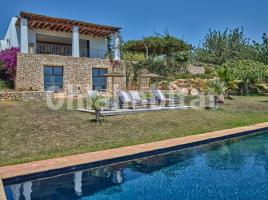 Casa (chalet / torre), 350 m²