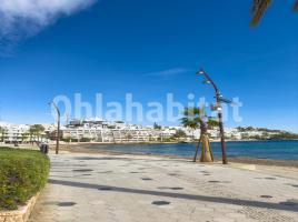 Apartamento, 146 m²