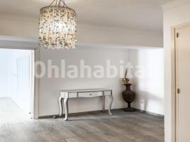 Apartamento, 146 m²