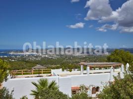 Alquiler Casa (chalet / torre), 600 m²