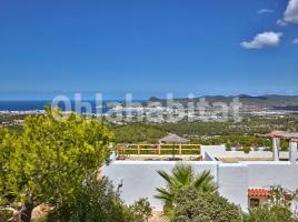 Alquiler Casa (chalet / torre), 600 m²
