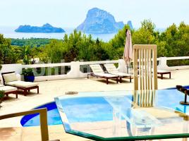 For rent Houses (villa / tower), 650 m²