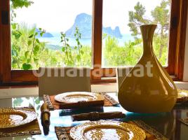 For rent Houses (villa / tower), 650 m²