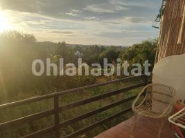 Apartament, 45 m²
