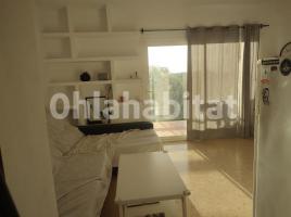 Apartament, 45 m²