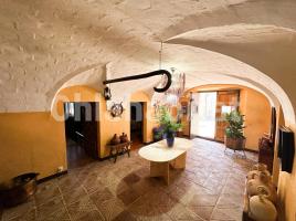 Casa (masia), 629 m²