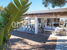 Houses (villa / tower), 220 m²