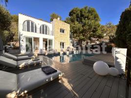  (casa rural), 300 m²