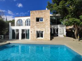  (casa rural), 300 m²