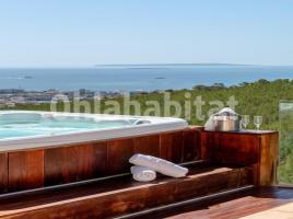 Casa (xalet / torre), 900 m², Calle es Rafal Trobat, 7951