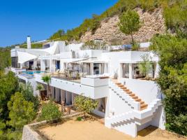 Casa (xalet / torre), 900 m², Calle es Rafal Trobat, 7951