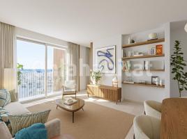Apartamento, 94 m²