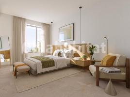 Apartamento, 94 m²