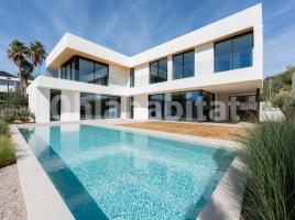Casa (chalet / torre), 450 m²