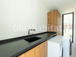 Casa (chalet / torre), 450 m²