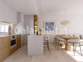 Apartamento, 94 m², nuevo