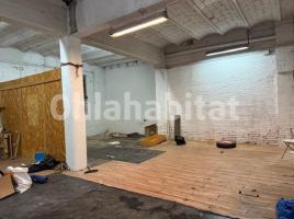 Otro, 153 m², Calle GIRONA