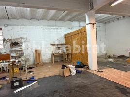 Otro, 153 m², Calle GIRONA