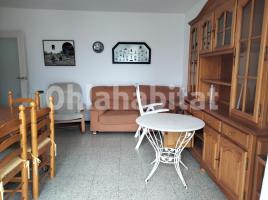 Alquiler piso, 88 m²