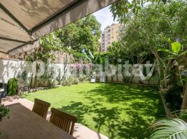 Pis, 145 m², Calle del Doctor Ferran