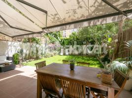 Pis, 145 m², Calle del Doctor Ferran
