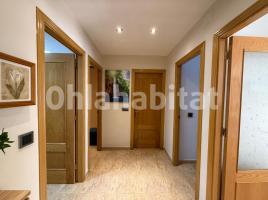 Flat, 79 m², near bus and train, Calle Pintor Fortuny
