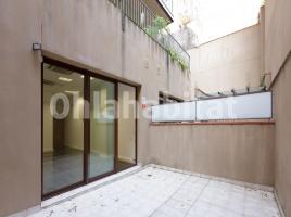 Alquiler oficina, 74 m², Calle de Girona