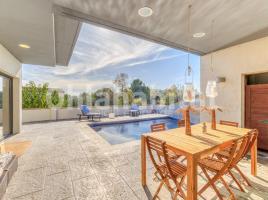 Casa (chalet / torre), 507 m², seminuevo, Calle Vilafant, 15