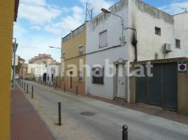 Pis, 95 m², Pasaje de la Mare de Déu de Guadalupe