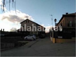 Sòl urbà, 622 m², Calle de la Bruguera