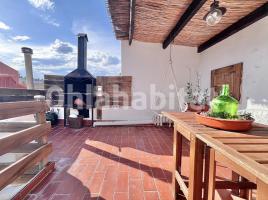 Piso, 58 m², Calle de Mura