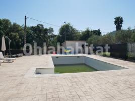 Casa (chalet / torre), 110 m², seminuevo