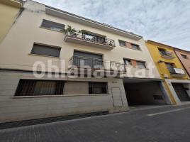 Lloguer pis, 59 m², Calle del Fossar Vell, 27