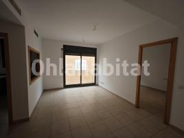 Lloguer pis, 59 m², Calle del Fossar Vell, 27