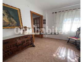 Flat, 74 m²